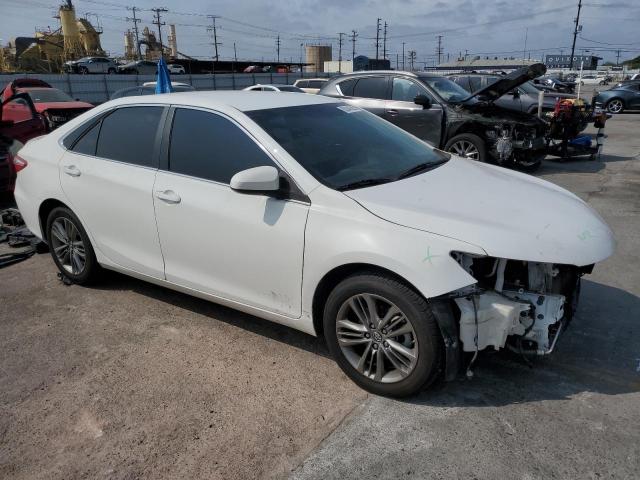 4T1BF1FK5GU245123 Toyota 2ar-fe