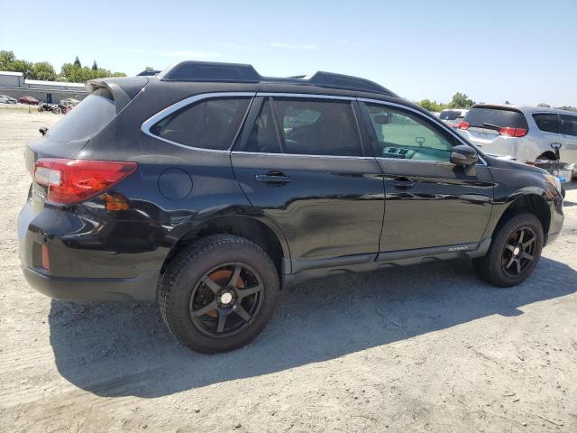 4S4BSALC0F3304415 Subaru 2.5l u5