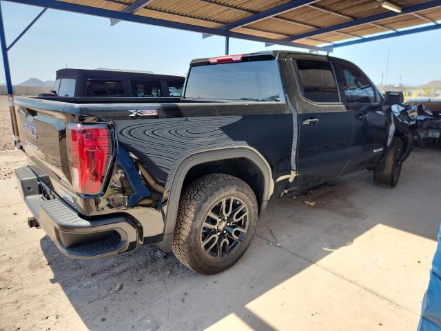 1GTUUCED6SZ150552 GMC l84