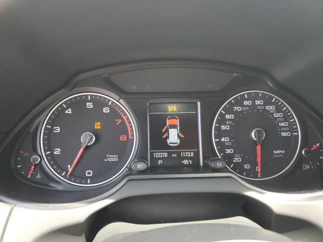 WA1M2AFP7HA031090 Audi Q5