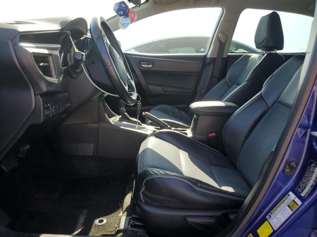 5YFBURHE5GP469716 Toyota 2zr-fe