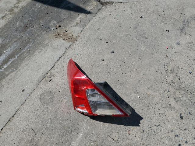 3N1CN7AP1FL842752 Nissan 2015