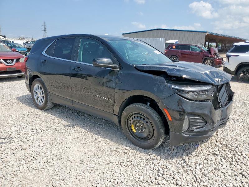 3GNAXUEG3RL227235 Chevrolet EQUINOX LT