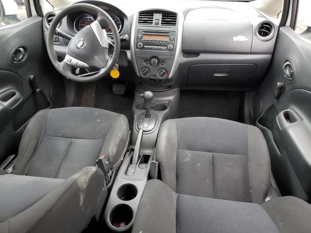 3N1CE2CP7GL385981 Nissan 2016