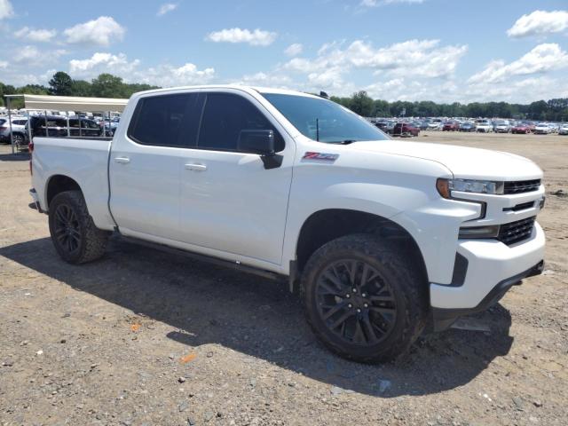 3GCUYEED1KG188495 Chevrolet l84 - di, dfm, alum, gen 5, var 2