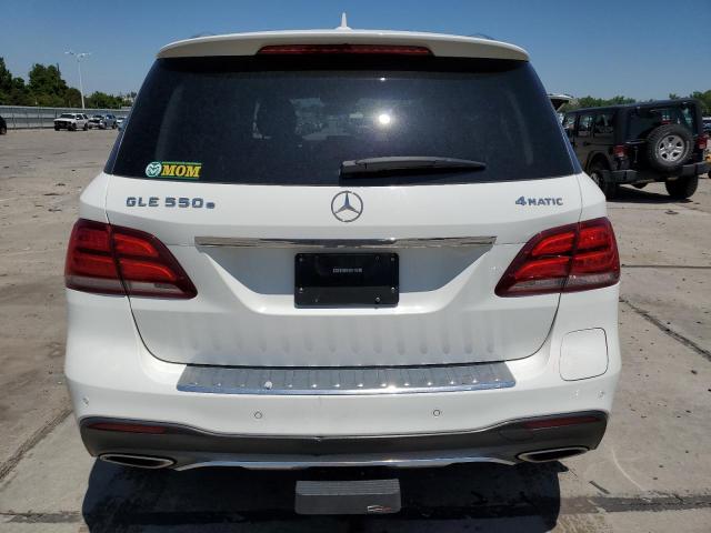 4JGDA6DBXGA741236 Mercedes-Benz m276