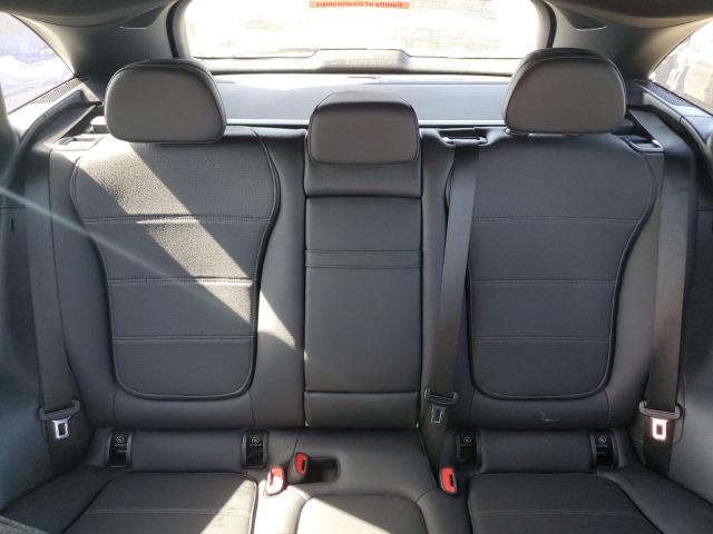 W1NKM4GB8SF259985 Mercedes-Benz m254