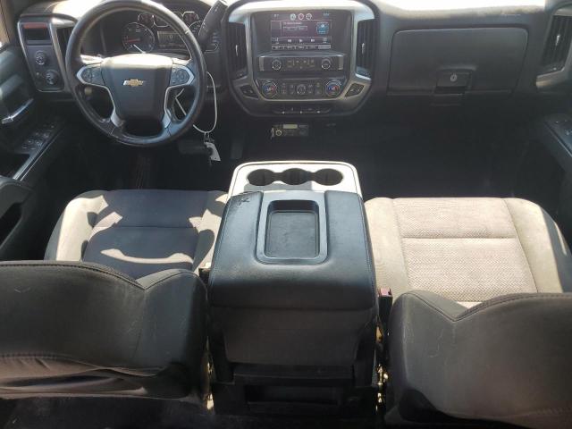 3GCUKREC2FG263677 Chevrolet l83 - vvt, active fuel management, aluminum