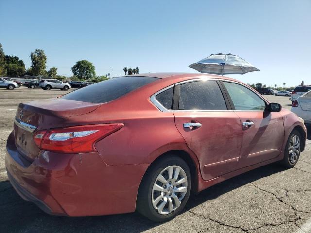 1N4AL3AP2GC142177 Nissan 2016