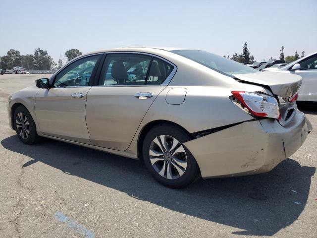 1HGCR2F38FA248694 Honda k24w1