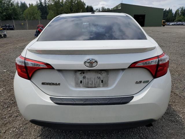 5YFBPRHE6FP206107 Toyota 2zr-fae