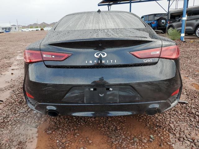 JN1EV7EK5JM340008 Infiniti 2018