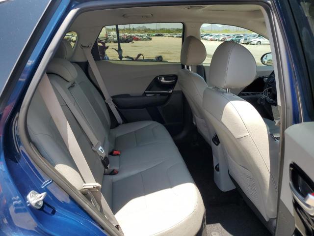 KNDCE3LC3K5241854 KIA gdi
