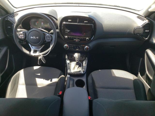 KNDJ23AU2P7201823 KIA mpi nu