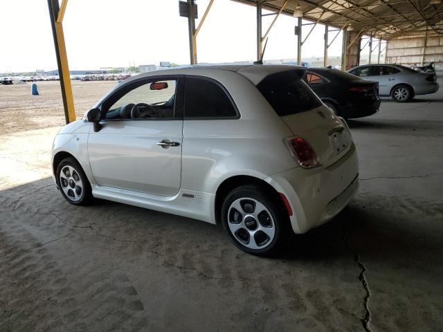 3C3CFFGE6ET189638 Fiat 500