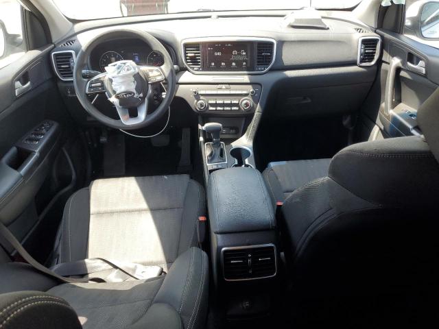 KNDPM3AC1L7734753 KIA gdi theta ii