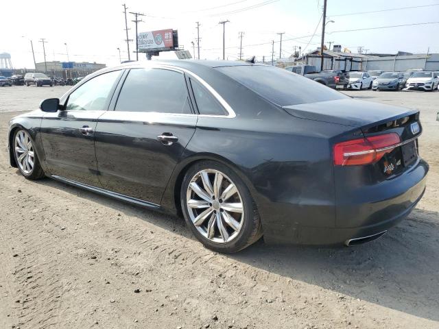 WAU44AFD4HN014064 Audi 2017