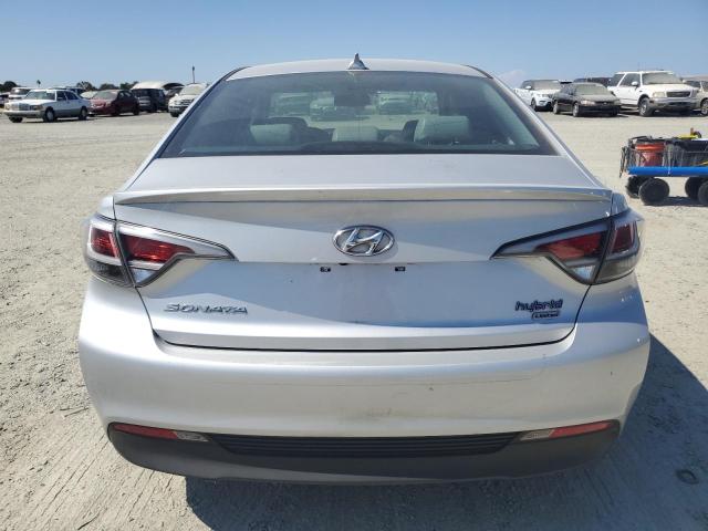 KMHE34L11HA046060 Hyundai gdi nu
