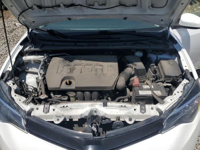 2T1BURHE1HC904426 Toyota COROLLA L