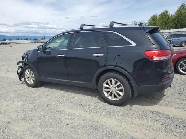 5XYPGDA38JG349574 KIA gdi theta-ii