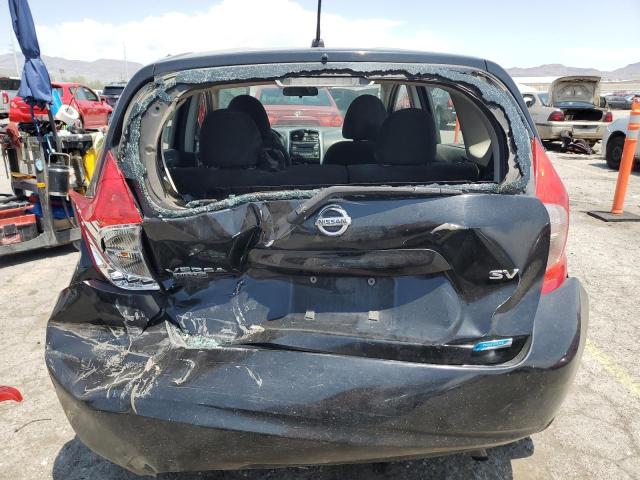 3N1CE2CP0FL409147 Nissan 2015