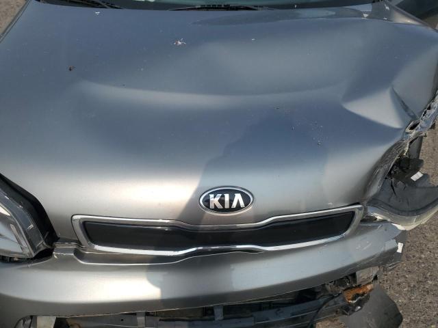 KNDJP3A55F7204613 KIA SOUL +