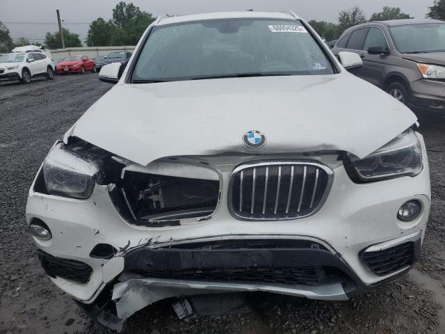 WBXHT3C35J5L34808 BMW X1 XDRIVE2