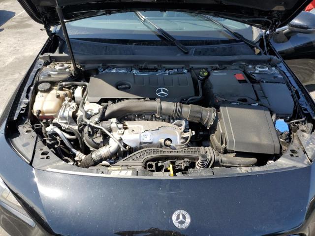 W1K5J4GB5NN316186 Mercedes-Benz m260