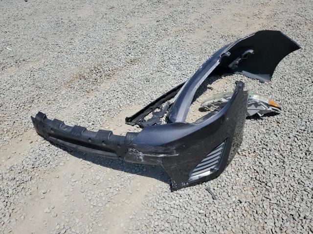 4T4BF1FK5ER389130 Toyota CAMRY L