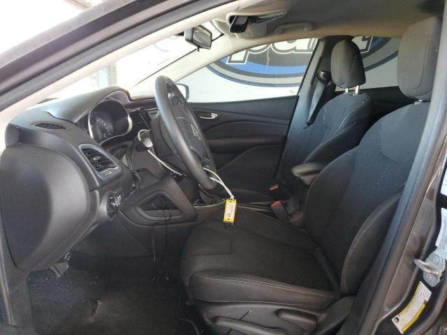 1C3CDFBB2GD515253 Dodge Dart