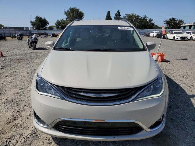 2C4RC1L73KR640189 Chrysler Pacifica