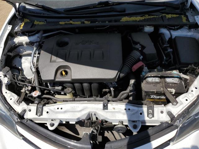 5YFBURHE6HP717926 Toyota 2zr-fe