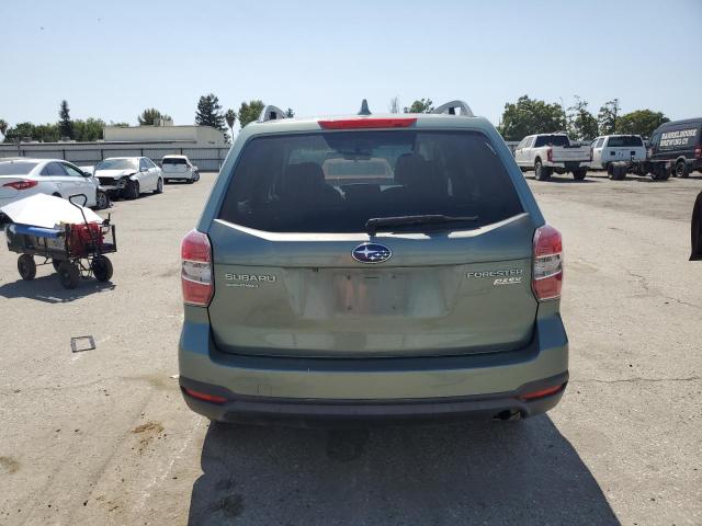 JF2SJADC4GH486938 Subaru naturally aspirated u5