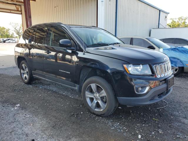 1C4NJDEB6GD671941 Jeep COMPASS LA