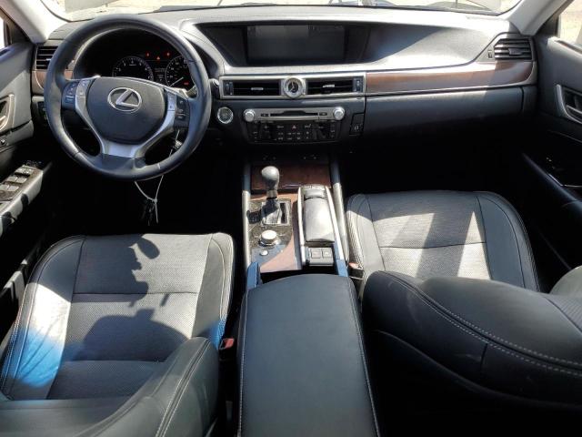 JTHCE1BL2E5021470 Lexus 2gr-fse