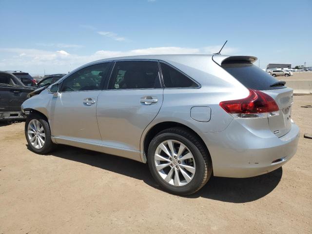4T3BA3BB5FU069793 Toyota 1ar-fe