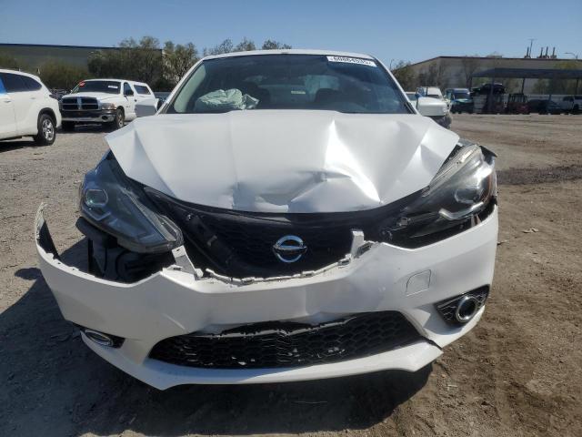 3N1AB7AP8GY317532 Nissan 2016