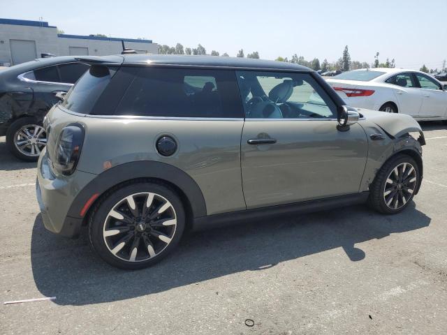 WMWXP7C51K2L06333 Mini 2019