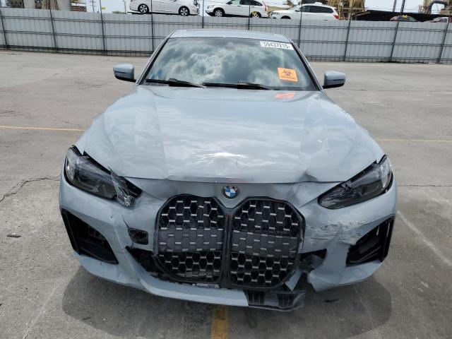 WBA63AV00NFM54895 BMW 2022