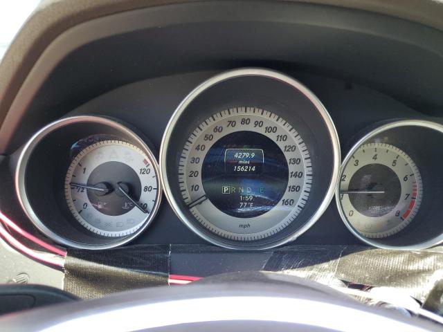 WDDGF4HBXEG218784 Mercedes-Benz 2014