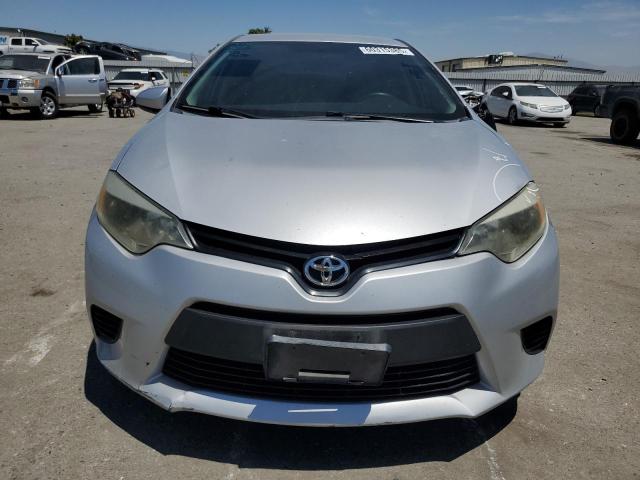 5YFBURHE0EP078714 Toyota COROLLA L