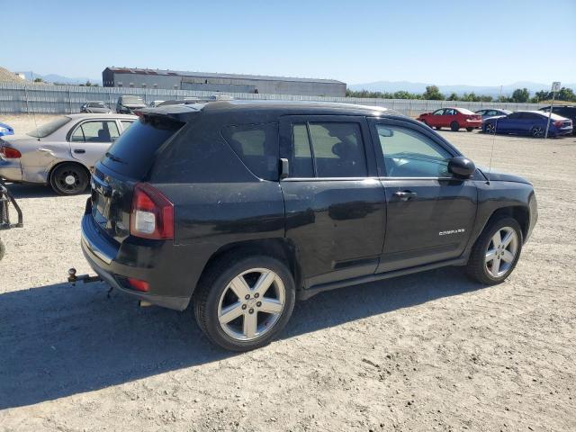 1C4NJCEA1ED790060 Jeep COMPASS LA