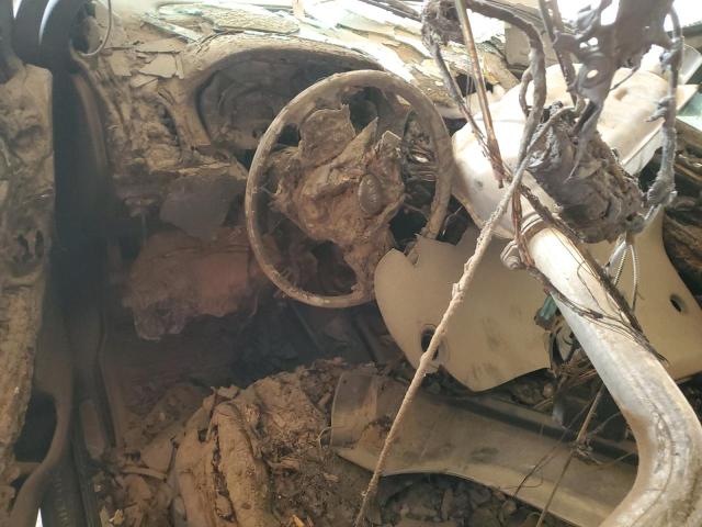 1C4RJFLG1MC677692 Jeep 2021