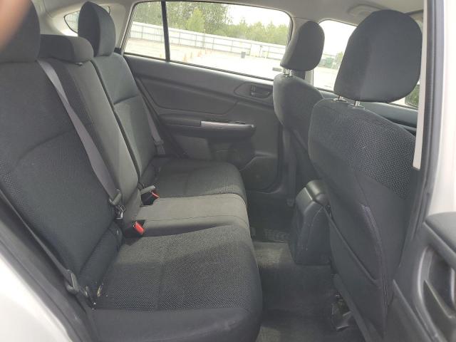 JF1GPAA61G8238752 Subaru 2.0l na