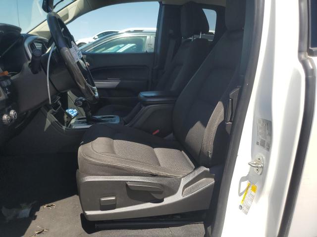 1GCHTCEN3M1152628 Chevrolet lgz - di, vvt, alum, var2, gen 2