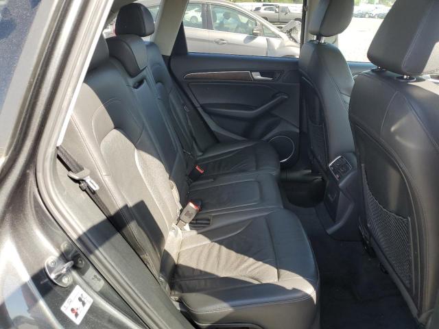 WA1DGAFP7EA044290 Audi Q5 PREMIUM