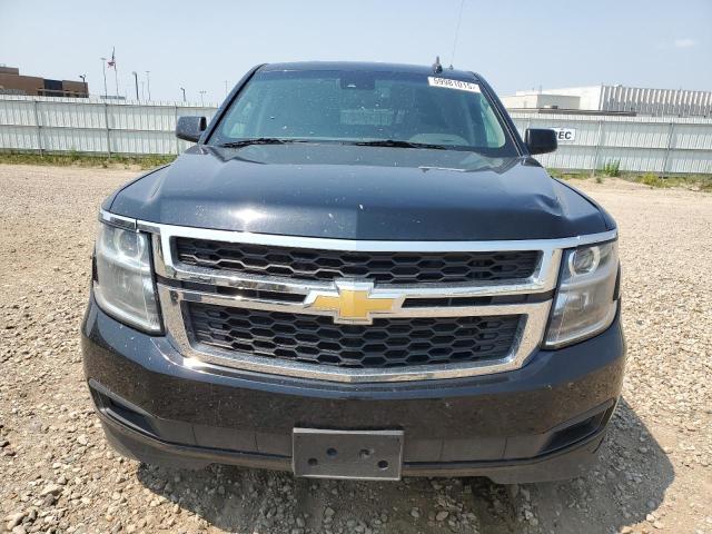 1GNSKHKCXHR231060 Chevrolet l83 - sidi: spark ignited direct injection, vvt: variable valve timing, afm, e85 max, alum