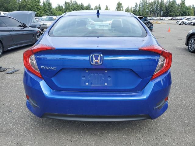 19XFC2F70HE017319 Honda k20c2