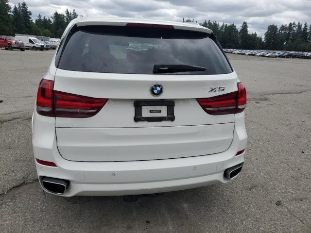 5UXKR0C58J0Y03029 BMW X5