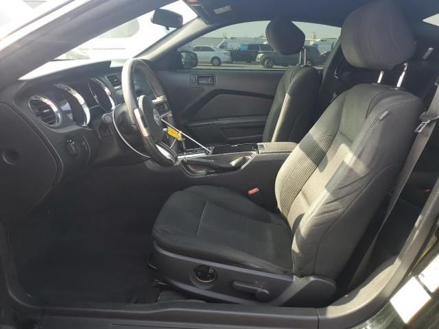 1ZVBP8AMXE5288654 Ford 2014